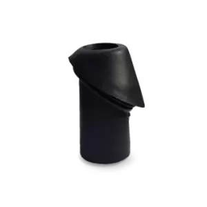 Image of AIC Aerial Head Original AIC Quality 59094 FORD,Fiesta Mk6 Schragheck (JA8, JR8),FUSION (JU_),Transit V363 Kastenwagen (FCD, FDD)