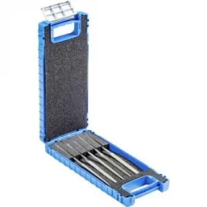 Image of PFERD 15842053 HORSE needle files set