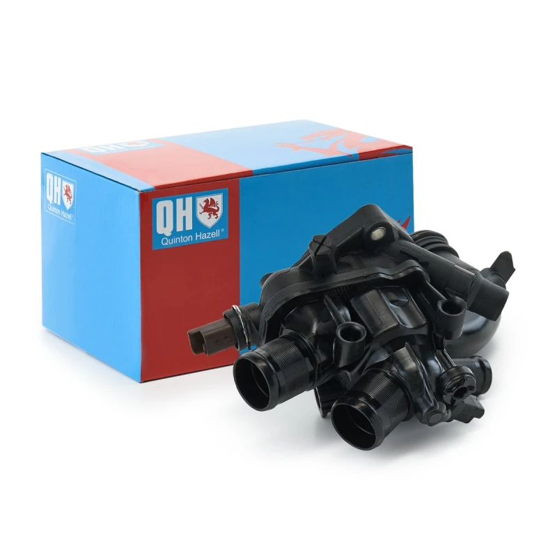 Image of QUINTON HAZELL Thermostat QUINTON HAZELL QTH954K