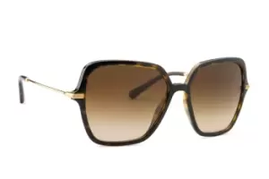 image of Dolce & Gabbana 0DG 6157 502/13 57