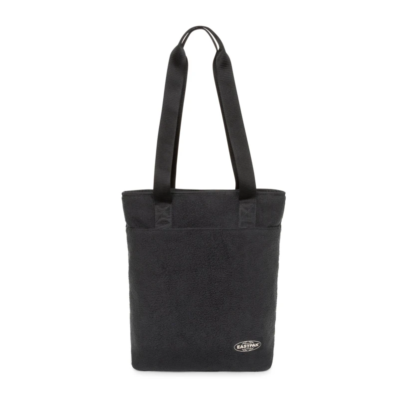 Image of Eastpak Shopp'r Tote, 100% Polyester