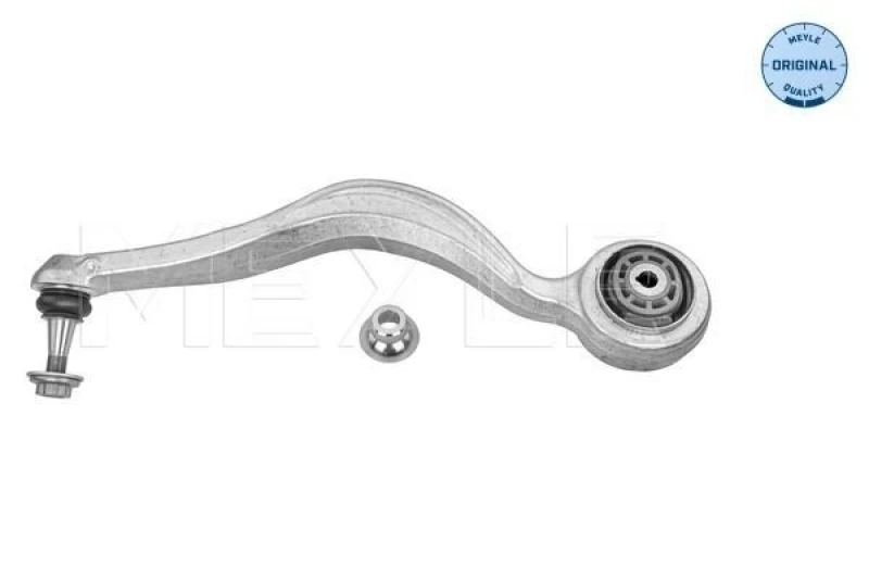 Image of Suspension arm MEYLE 016 050 0181