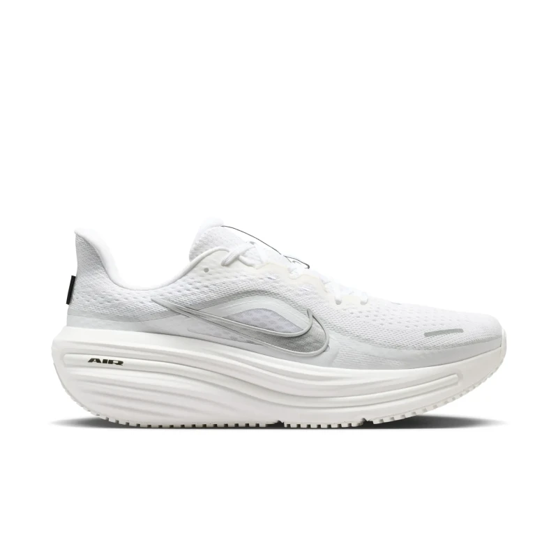 Image of Running shoes Nike Winflo Blanc Male 41