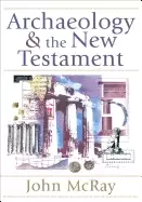 Image of archaeology and new testament