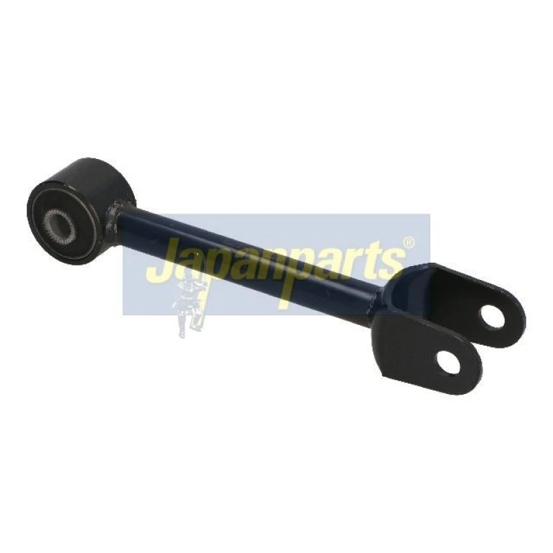 Image of JAPANPARTS Suspension arm JAPANPARTS BS-2037