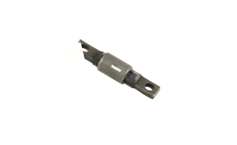 Image of MONROE Trailing arm / Suspension arm bush MONROE L10840