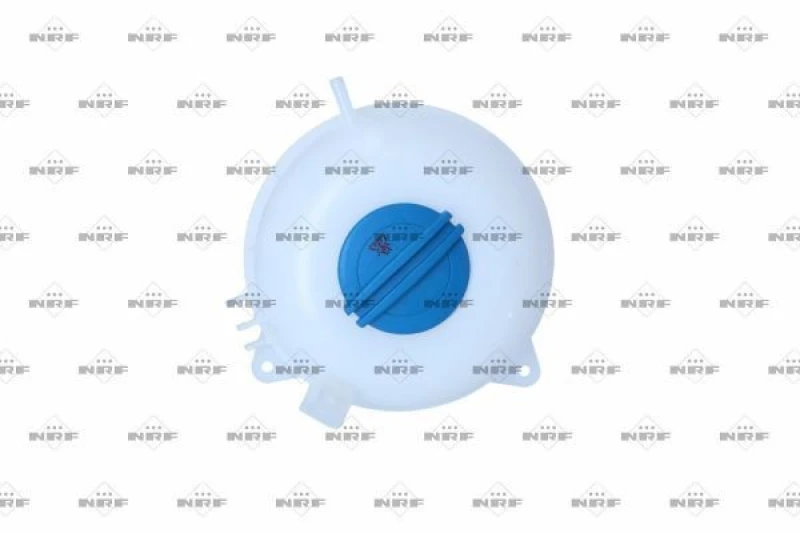 Image of NRF Coolant expansion tank NRF 454050