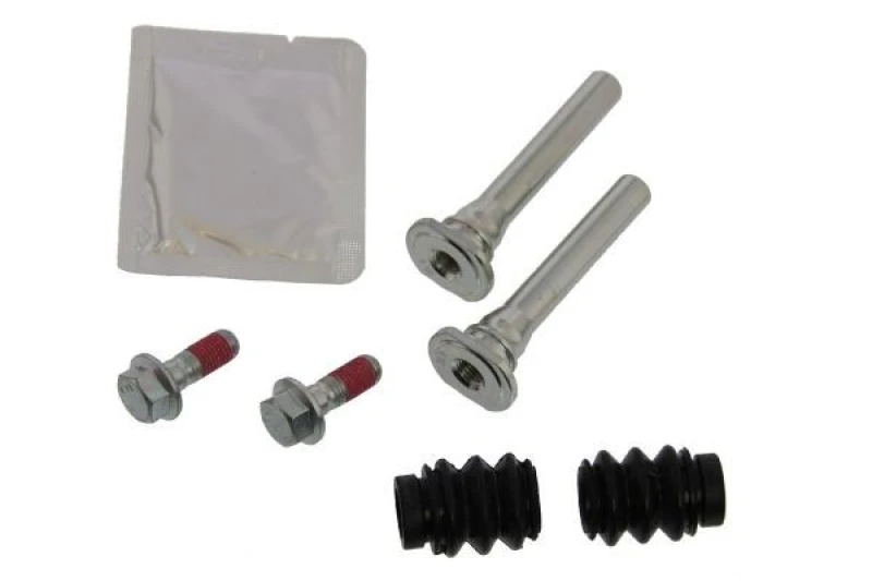 Image of Guide sleeve kit, brake caliper MAPCO 146096