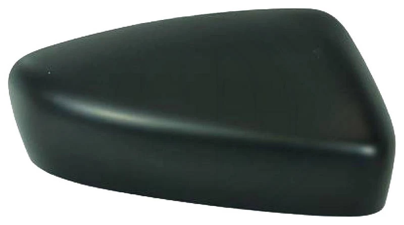 Image of DIEDERICHS 5627028 Cover, outside mirror Right, primed Cover,outside mirror (23)