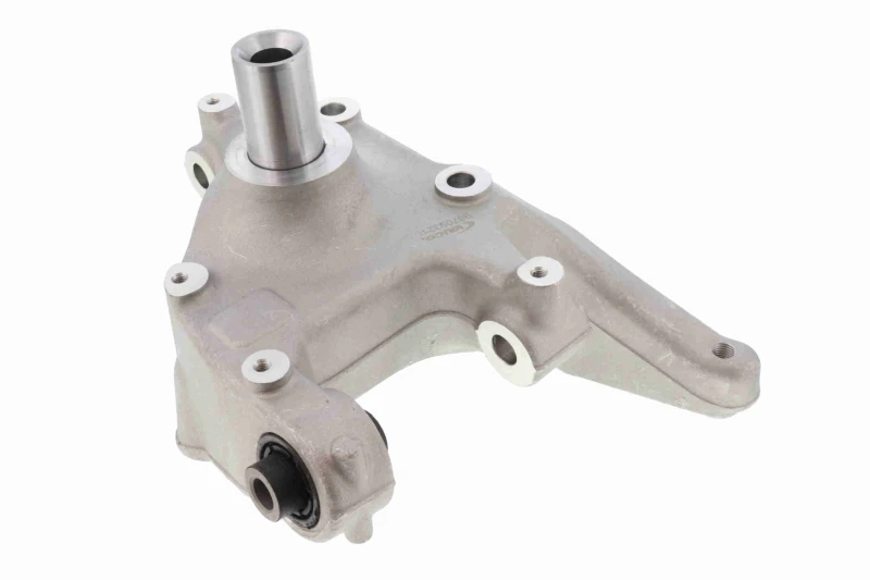 Image of VAICO Steering knuckle VAICO V10-7821