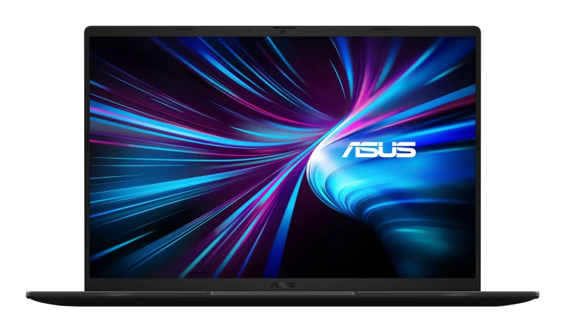 Image of ASUS V16 C5-210H 16GB 512GB RTX5050 W11H