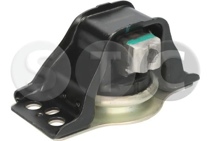 Image of STC Engine mount STC T405101