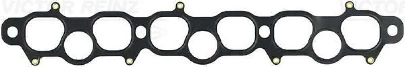 Image of Inlet manifold gasket REINZ 71-13256-00