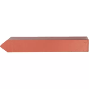 Image of 44 K20 Brazed Tool
