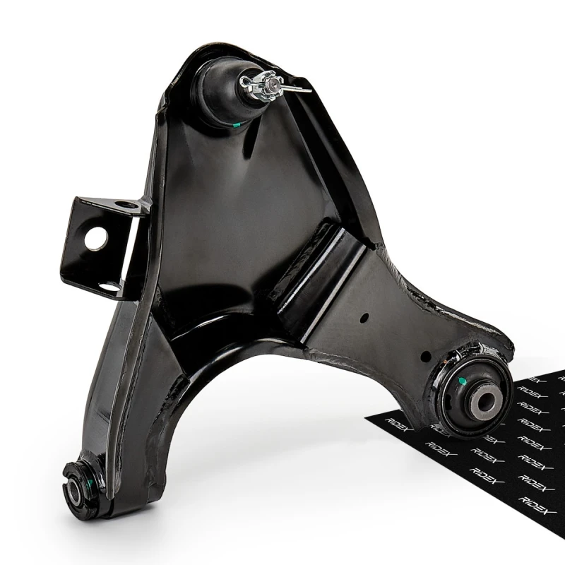 Image of Suspension arm RIDEX 273C0653