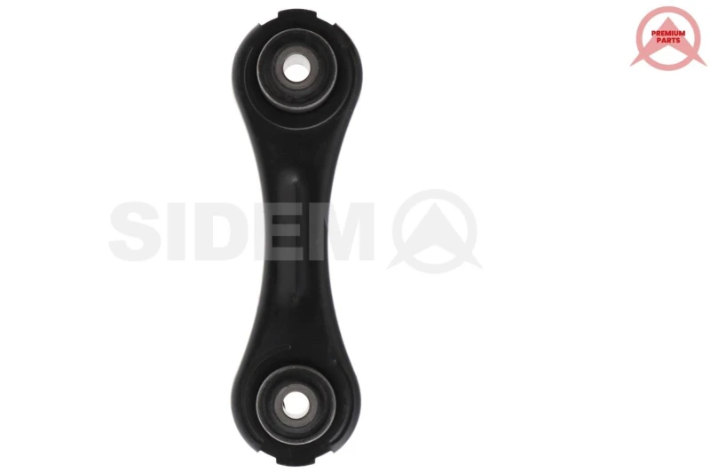 Image of SIDEM 5065 Anti-roll bar link Rear Axle Link Stabiliser (3229)