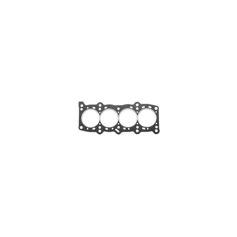 Image of FEBI BILSTEIN 14280 Head Gasket 2mm Gasket,cylinder head (318)