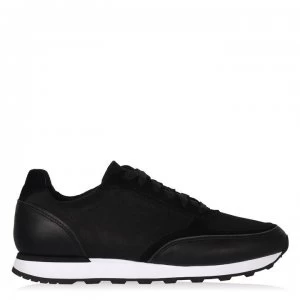 Image of Radley Haven Trainers - Black