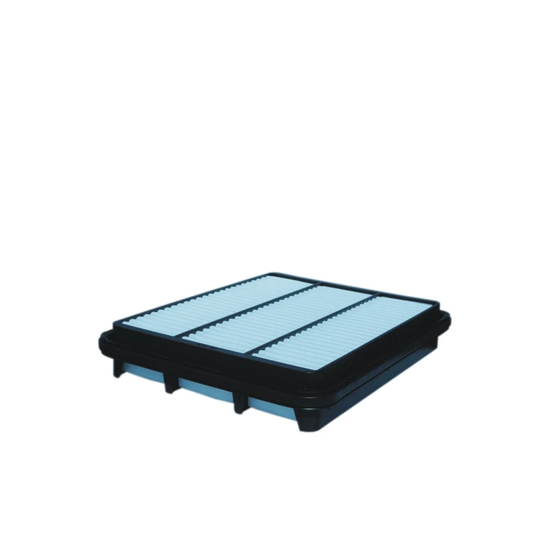 Image of FILTRON Air filter FILTRON AP 109/4