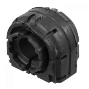 Image of Mounting Bush 23358 by Febi Bilstein Rear Axle Left/Right