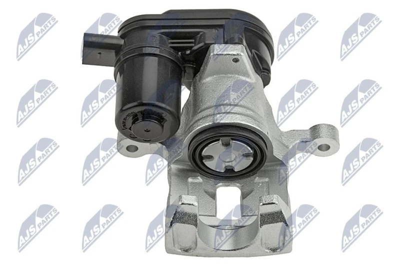 Image of NTY Brake caliper NTY HZT-HY-541