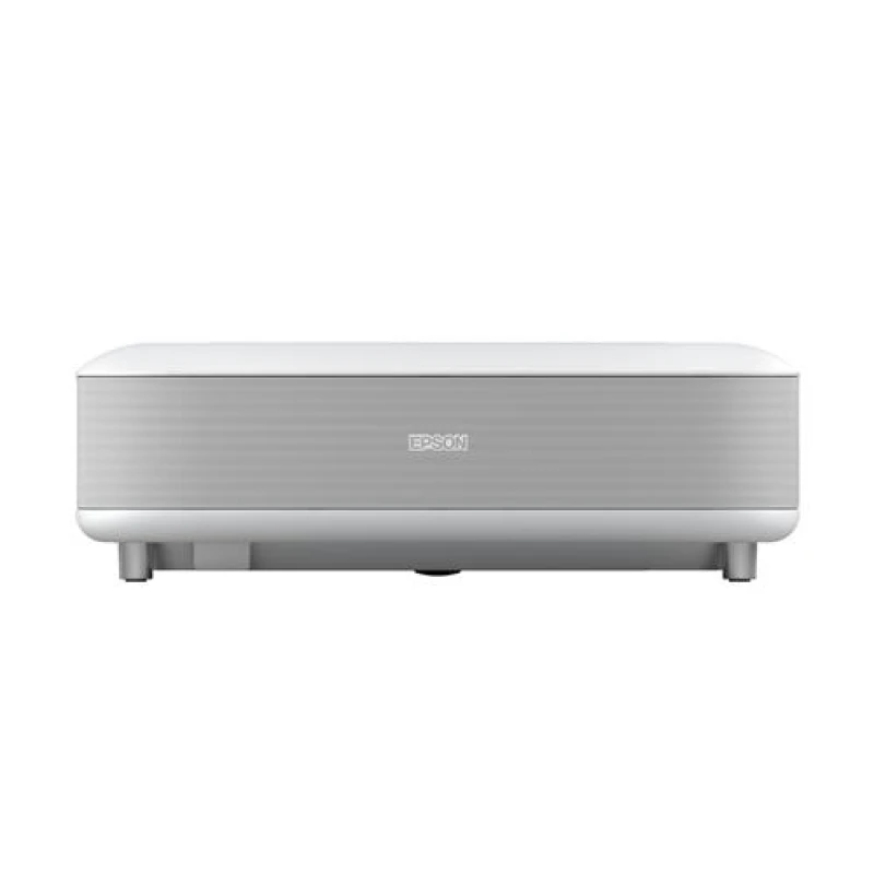 Image of Epson EH-LS650W