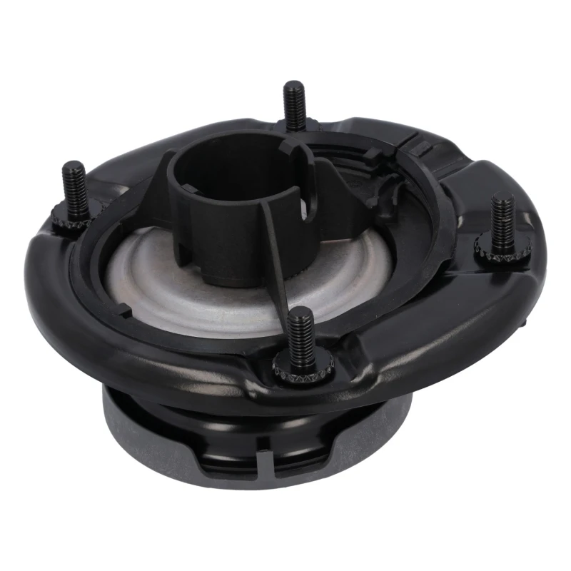 Image of Top strut mount FEBI BILSTEIN 196985