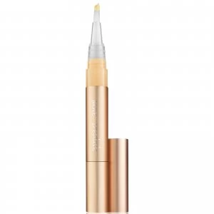 image of jane iredale Active Light Under Eye Concealer #5