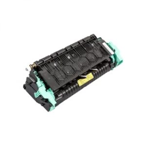 Image of Samsung JC9100971A Fuser Unit