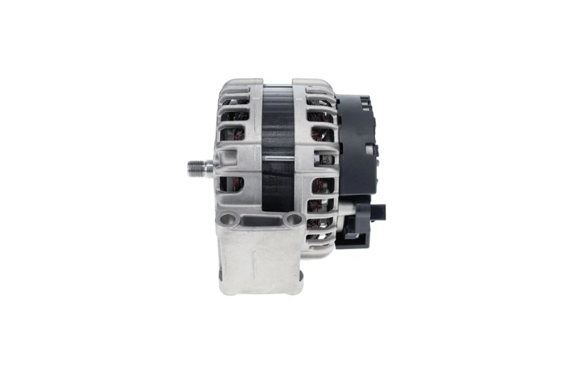 Image of Alternator Bosch 1 986 A01 052