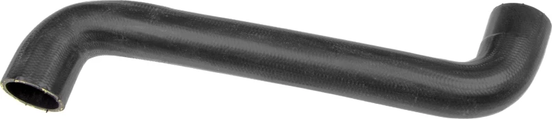 Image of GATES Radiator hose GATES 05-4182