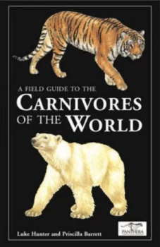 Image of A Field Guide to the Birds of Borneo by Susan Myers Hardback
