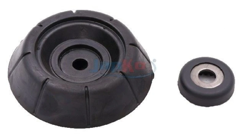 Image of JAPKO Top strut mount JAPKO SMJ0069