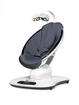 image of 4Moms Mamaroo Bouncer