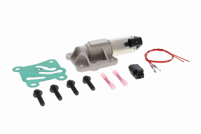 Image of VVT solenoid VAICO V95-0559