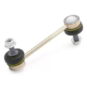 Image of OPTIMAL Anti-roll bar link G7-1018 Rod / Strut, stabiliser,Drop link VW,AUDI,SKODA,Golf V Schragheck (1K1),TOURAN (1T1, 1T2),Passat Variant (3C5)