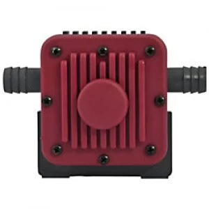 Image of BLACK+DECKER X40200 Universal Pump 22L/min.