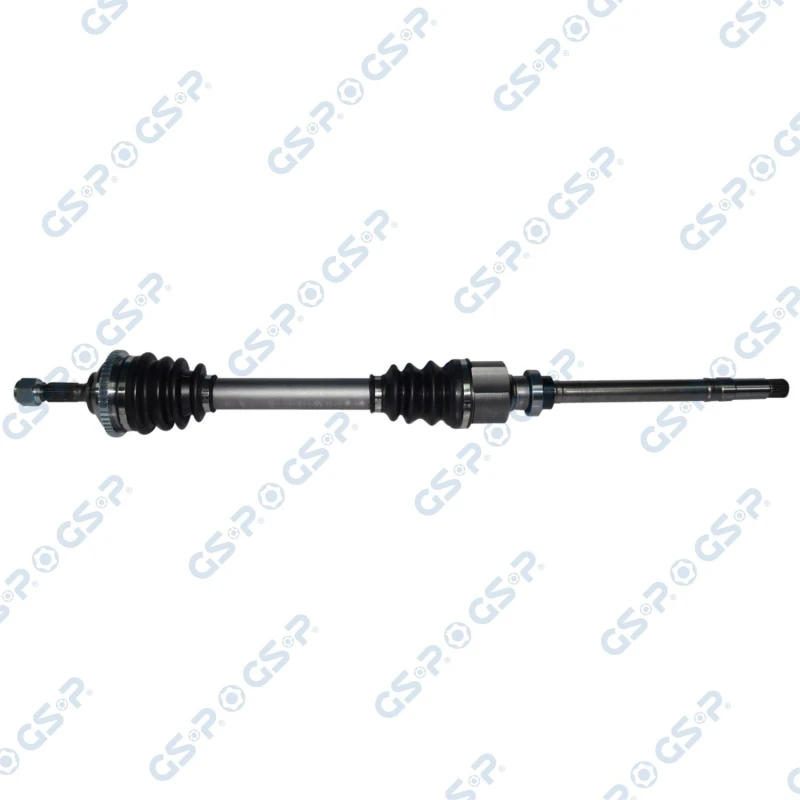 Image of GSP Drive shaft GSP 245035