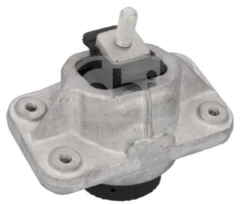 Image of Engine mount FEBI BILSTEIN 1003302