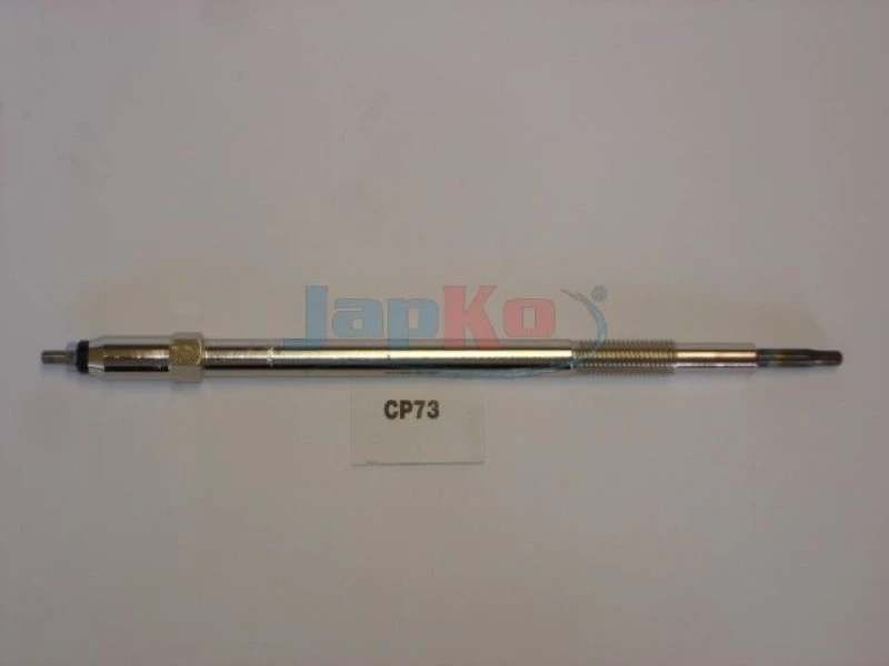 Image of JAPKO Glow plug JAPKO CP73