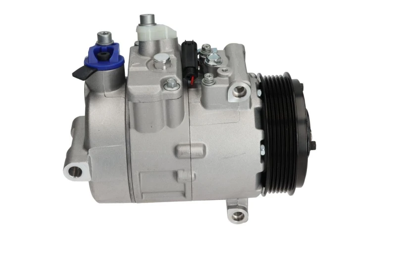 Image of Air conditioning compressor Bosch 1 986 AD1 002