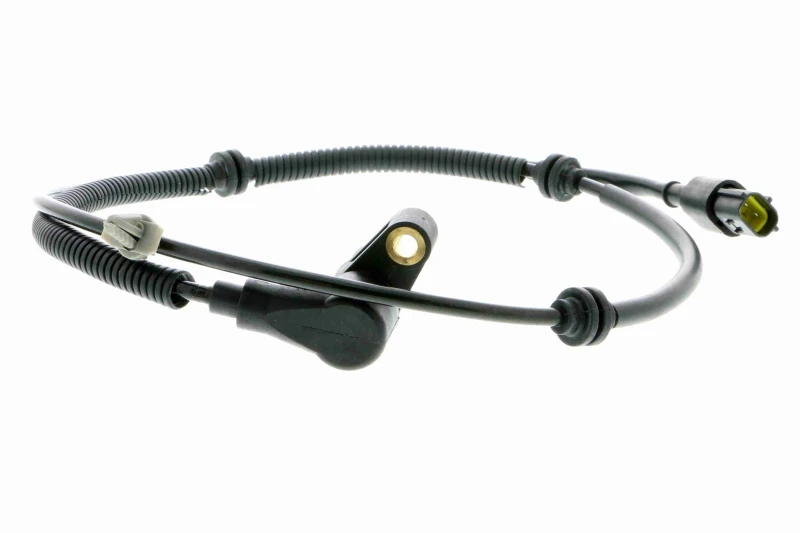 Image of ABS sensor VEMO V53-72-0089