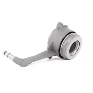 Image of A.B.S. Central Slave Cylinder, clutch VW,AUDI,MERCEDES-BENZ 41970 02M141671,02M141671A,02M141671B 0A5141671,0A5141671A,0A5141671E,0A5141671F,1100754