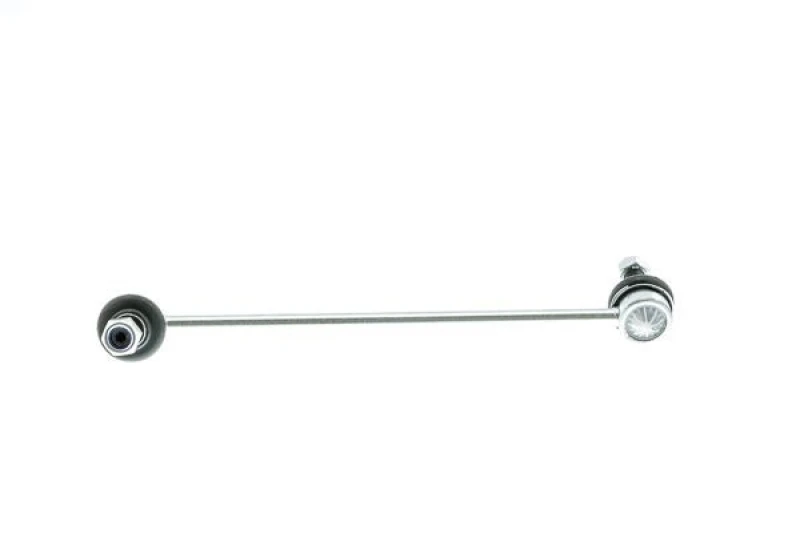 Image of AISIN Anti-roll bar link AISIN JRSDO-005