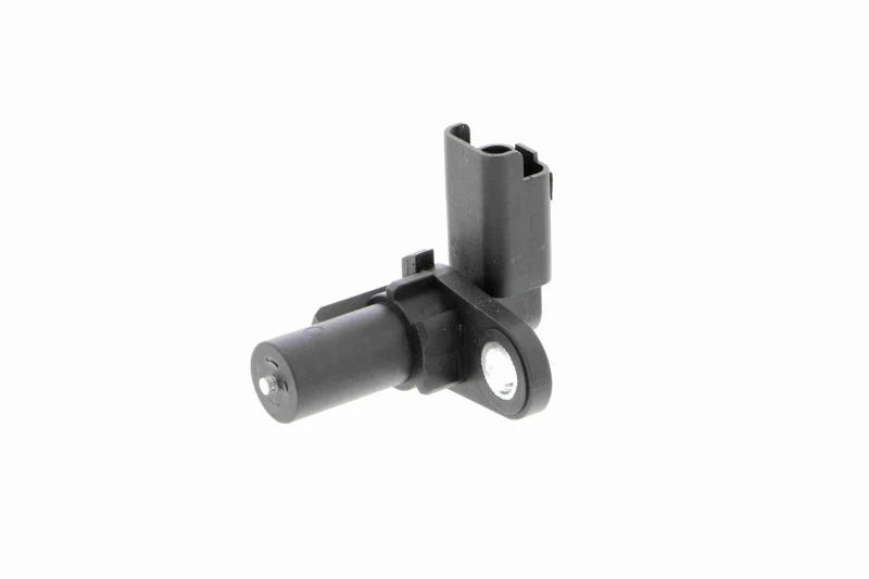 Image of VEMO V46-72-0079 Impulse Sensor without cable Sensor,crankshaft pulse (833)