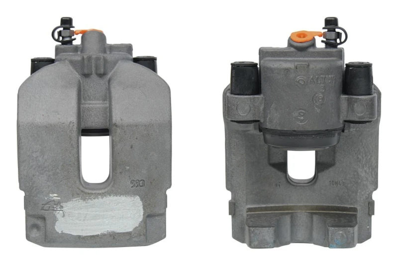 Image of Brake caliper ATE 24.3446-9993.5