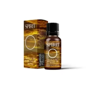 Image of Mystic Moments The Spirit Element Essential Oil Blend 100ml