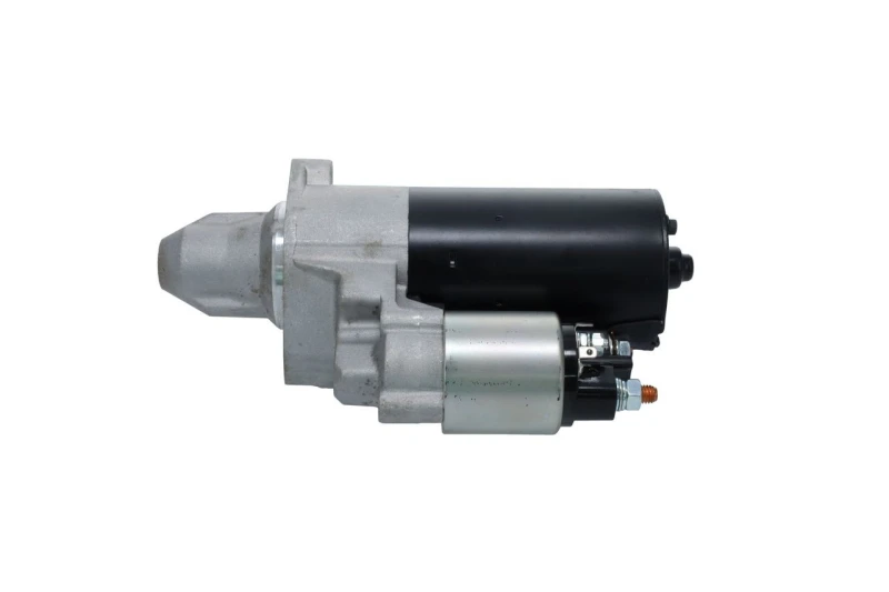 Image of Starter motor Bosch 1 986 S00 696