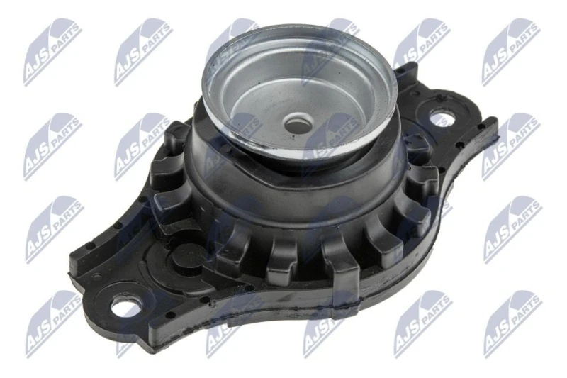 Image of NTY Mounting, shock absorbers NTY AD-NS-007