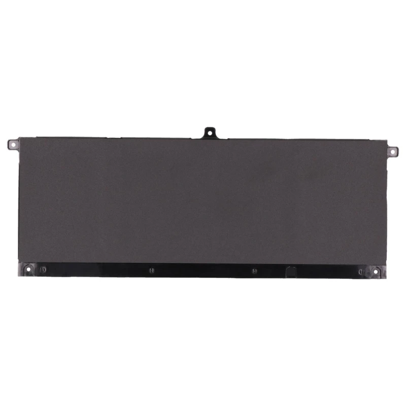 Image of DELL Main Battery Pack 15V 3530mAh